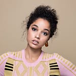 alishawainwright profile picture