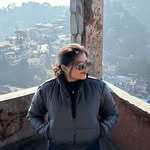 alisha_yaadav profile picture