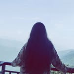 alishazmam profile picture