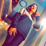 alishb9749 profile picture
