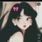 alishbaa__here profile picture