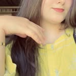 alishbaakhan47 profile picture