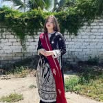 alishba_gull3334 profile picture