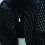 alishbah_dairies profile picture