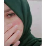 alishbah_rasheed_ profile picture