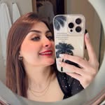 alishbasheikh887 profile picture