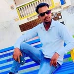 ali_sheikh.370 profile picture