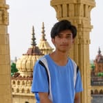 alisher.in profile picture