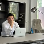 alisher.meliboyevv profile picture