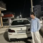 alisher.o111 profile picture
