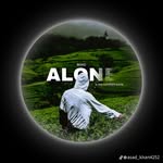 alisher20_7 profile picture