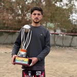 ali_sher_572 profile picture