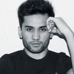 alisher_makeuphair profile picture