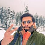 ali_sher_minhas profile picture