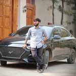 alish_kalariya profile picture
