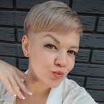 alishka_str profile picture