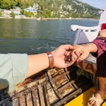 alishkhan0924 profile picture