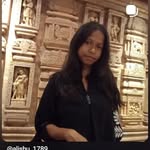 alishu_1789_ profile picture