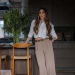alisiasophiadesign profile picture