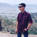 ali_siddiqui_86209 profile picture