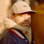 ali_six_ profile picture