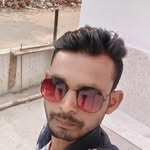 ali_skbulbul profile picture