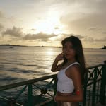alison.chabla profile picture