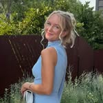 alison.murphy profile picture