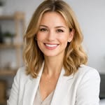 alison.reed.career profile picture