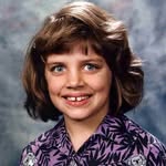 alisonagosti profile picture