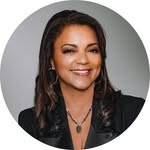 alisonballmedia profile picture