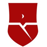 alisonbodenfsc profile picture