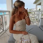 alisonbowles profile picture