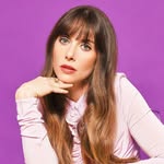 alisonbrie profile picture