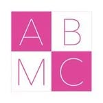 alisonbrodmc profile picture