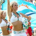 alison_brooke profile picture
