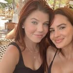 alisonclels profile picture