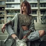alisondancee profile picture