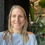 alisondolleryartist profile picture