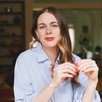 alisoneroman profile picture