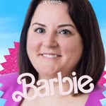 alisonfly_arrell profile picture
