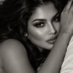 alisongrac.vu profile picture