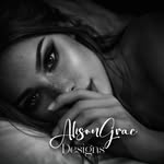 alisongracdesigns profile picture