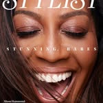 alisonhammond55 profile picture