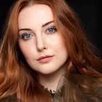 alison_haselden profile picture