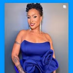 alisonhinds profile picture