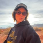 alisonix profile picture