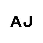 alisonjacquesgallery profile picture