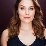 alisonjantz profile picture