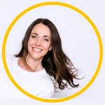 alisonjprince profile picture